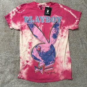Playboy Shirt